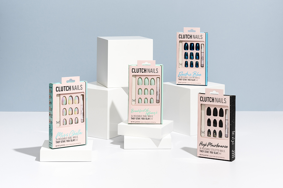 南昌產品包裝設計-南昌產品包裝設計公司(圖3) 南昌產品包裝設計-南昌產品包裝設計公司(圖3)