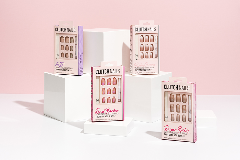 南昌產品包裝設計-南昌產品包裝設計公司(圖2) 南昌產品包裝設計-南昌產品包裝設計公司(圖2)