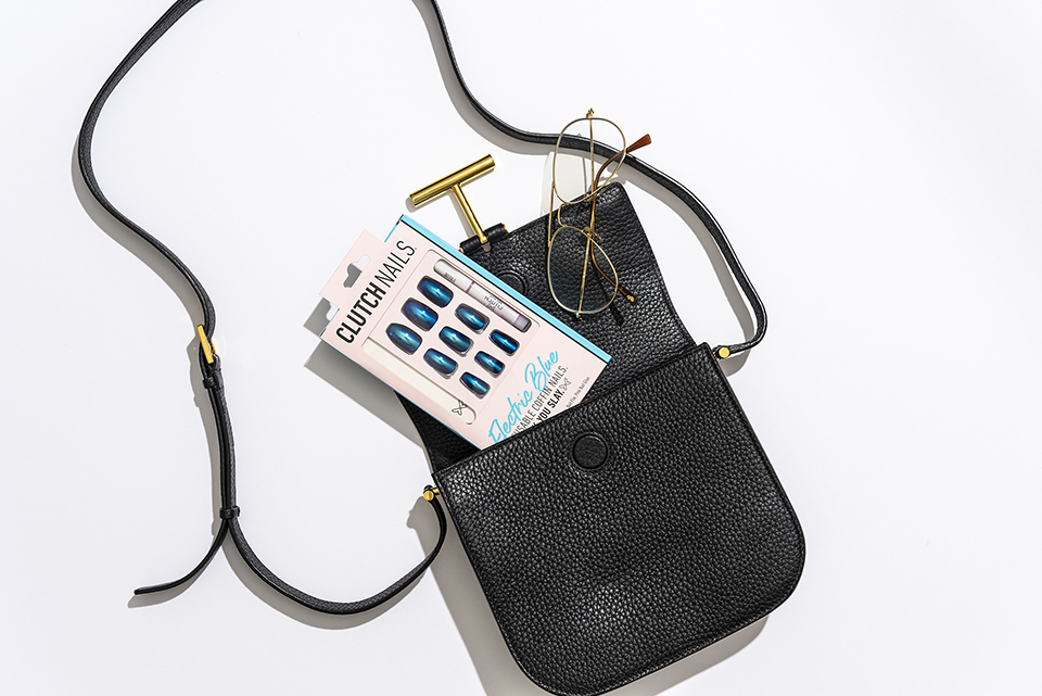 南昌產品包裝設計-南昌產品包裝設計公司(圖5) 南昌產品包裝設計-南昌產品包裝設計公司(圖5)