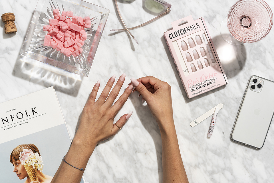 南昌產品包裝設計-南昌產品包裝設計公司(圖4) 南昌產品包裝設計-南昌產品包裝設計公司(圖4)