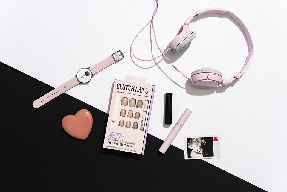 南昌產品包裝設計-南昌產品包裝設計公司(圖7) 南昌產品包裝設計-南昌產品包裝設計公司(圖7)