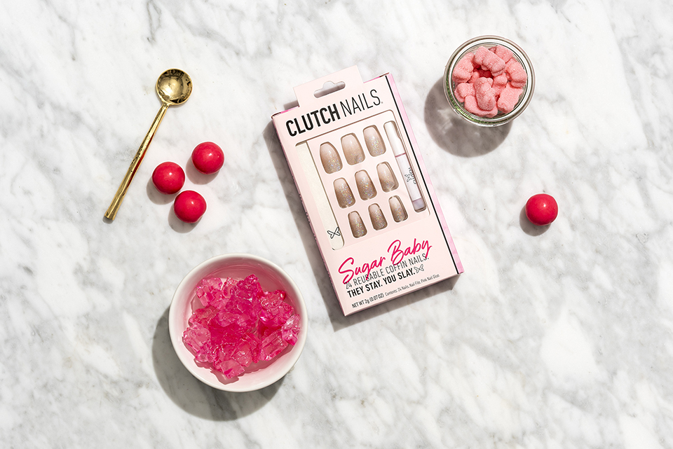 南昌產品包裝設計-南昌產品包裝設計公司(圖6) 南昌產品包裝設計-南昌產品包裝設計公司(圖6)