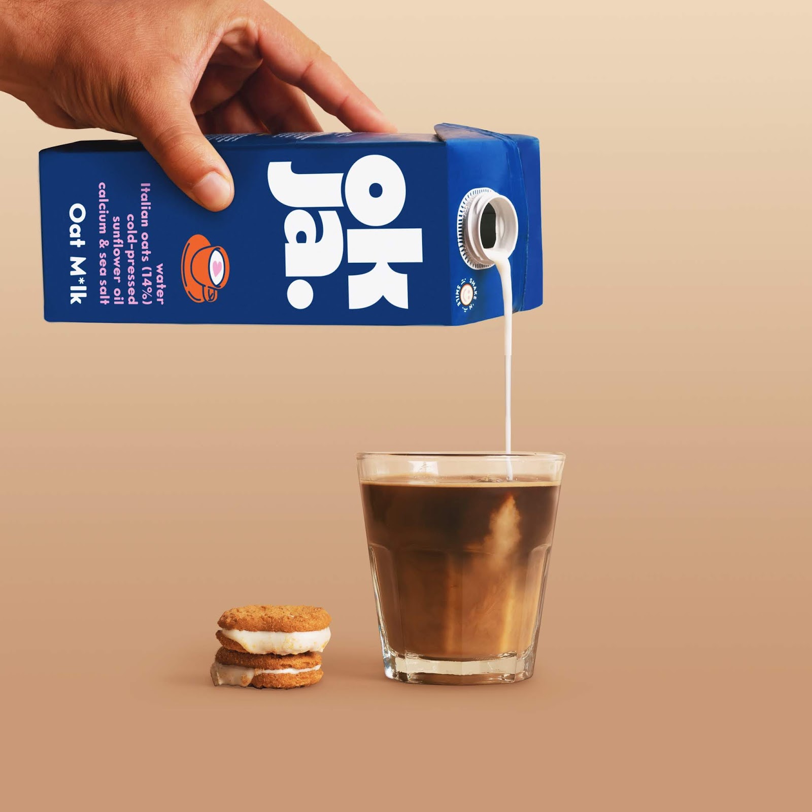 紹興食品包裝設計(圖2) 紹興食品包裝設計(圖2)