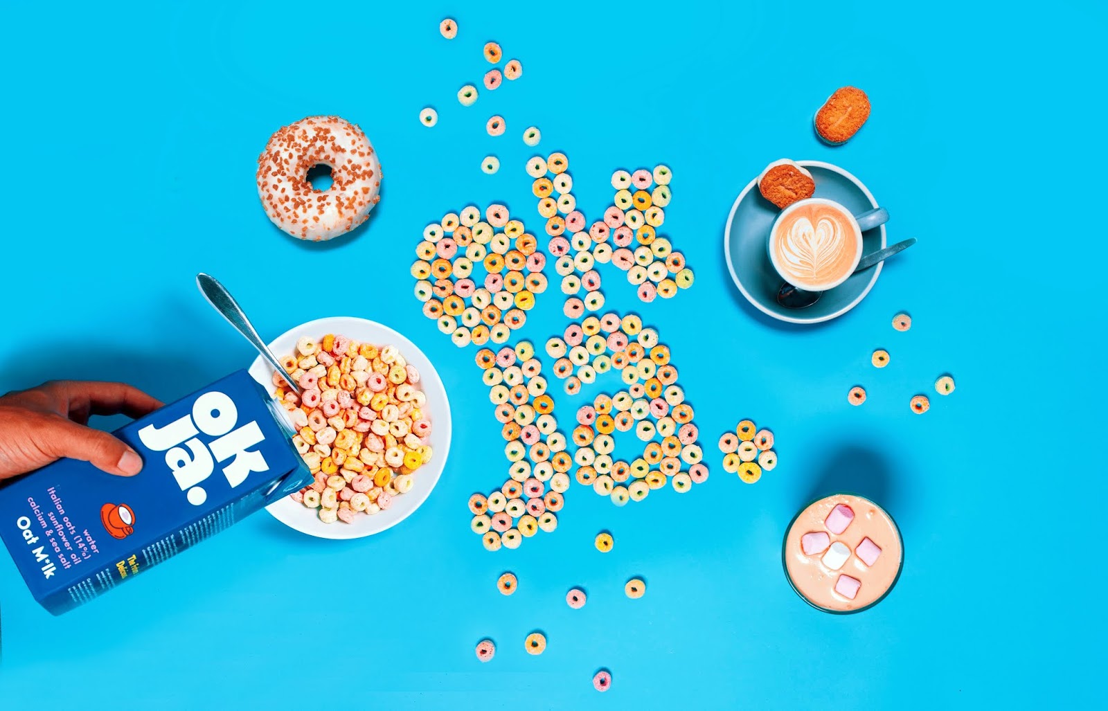 紹興食品包裝設計(圖3) 紹興食品包裝設計(圖3)