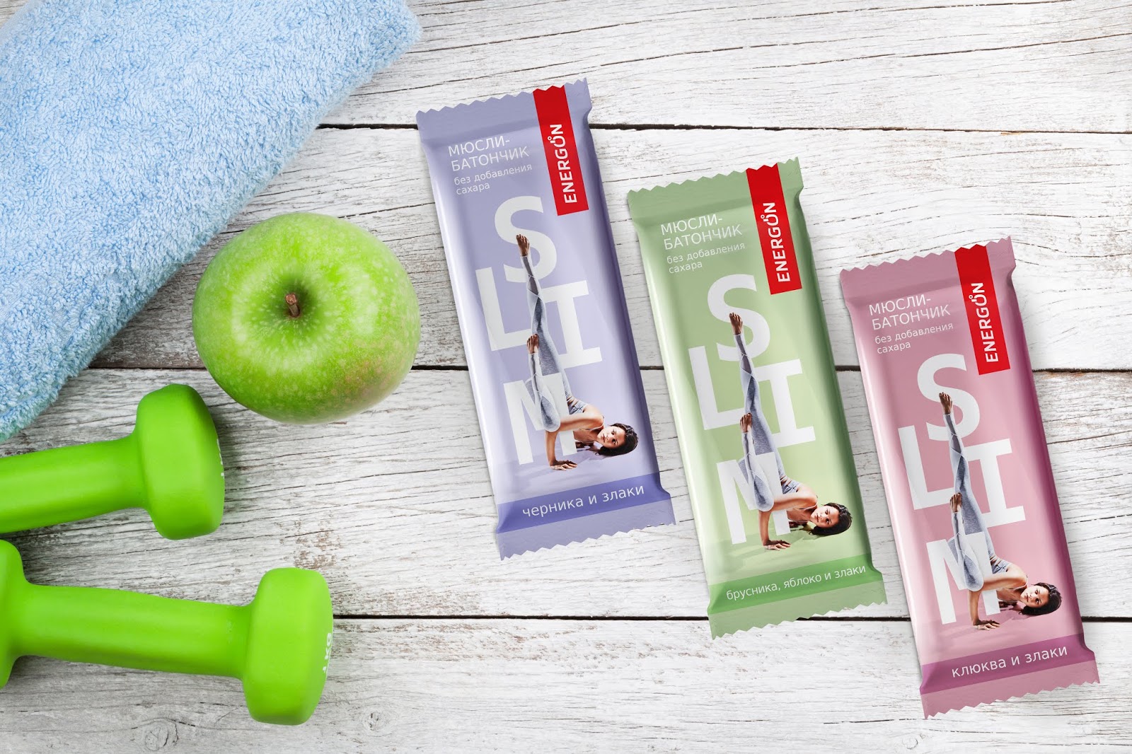 紹興代餐食品包裝設計(圖3)