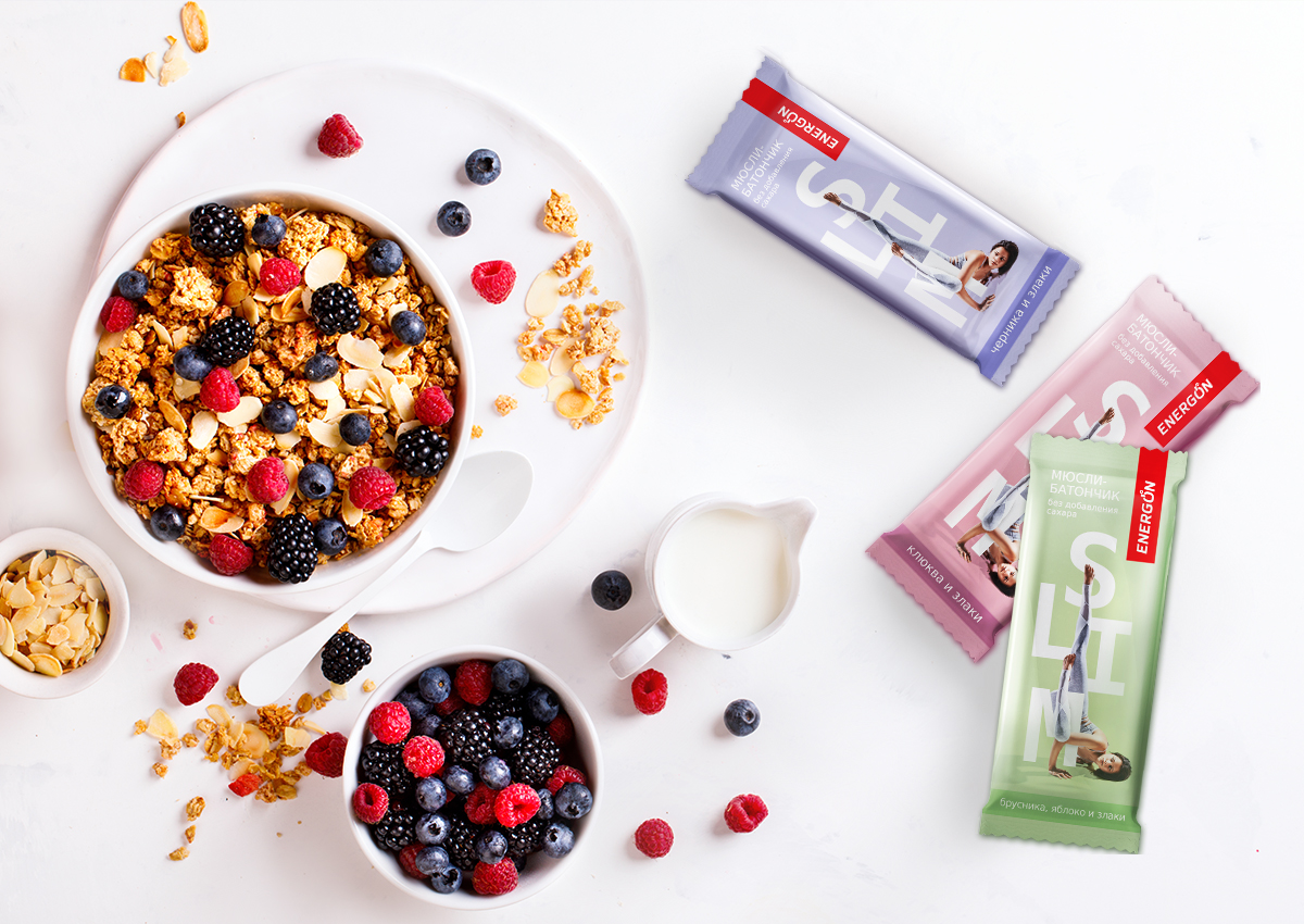 紹興代餐食品包裝設計(圖5)