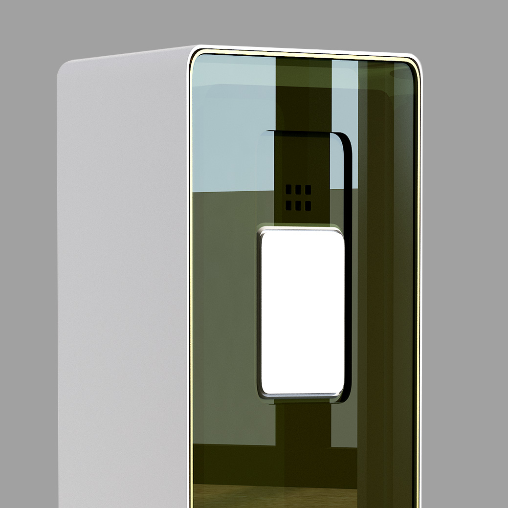 紹興高端食用油包裝設計(圖2) 紹興高端食用油包裝設計(圖2)