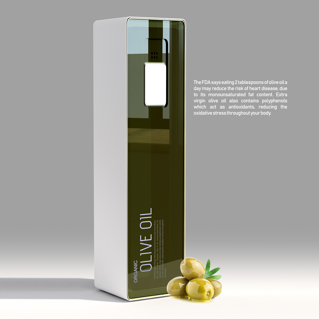 紹興高端食用油包裝設計(圖1) 紹興高端食用油包裝設計(圖1)