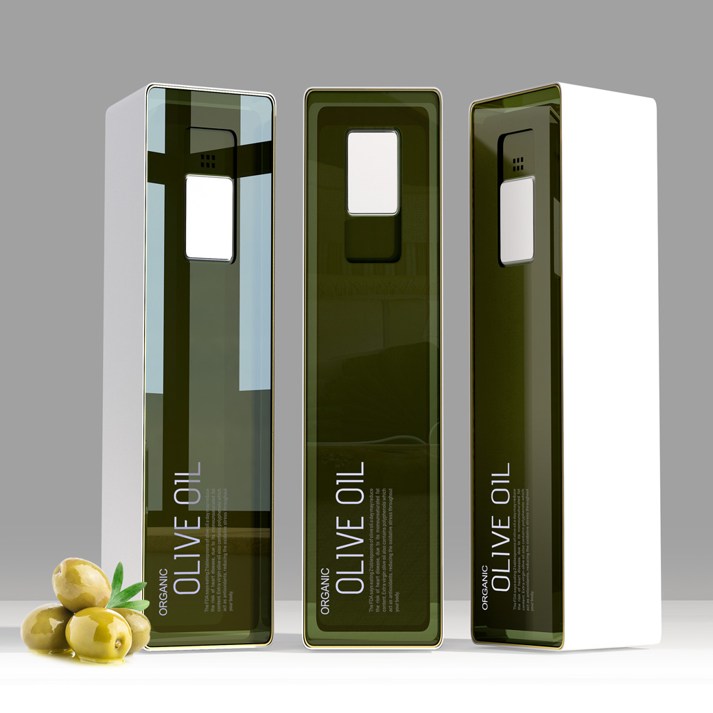 紹興高端食用油包裝設計(圖3) 紹興高端食用油包裝設計(圖3)