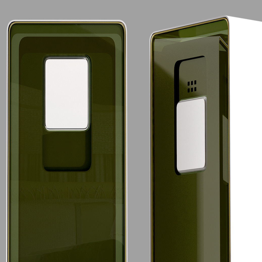 紹興高端食用油包裝設計(圖5) 紹興高端食用油包裝設計(圖5)