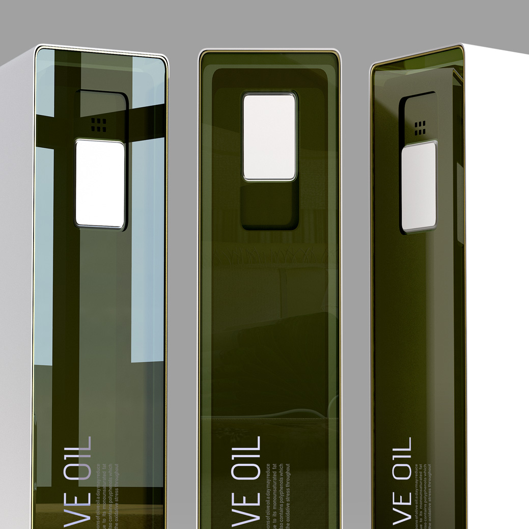 紹興高端食用油包裝設計(圖4) 紹興高端食用油包裝設計(圖4)