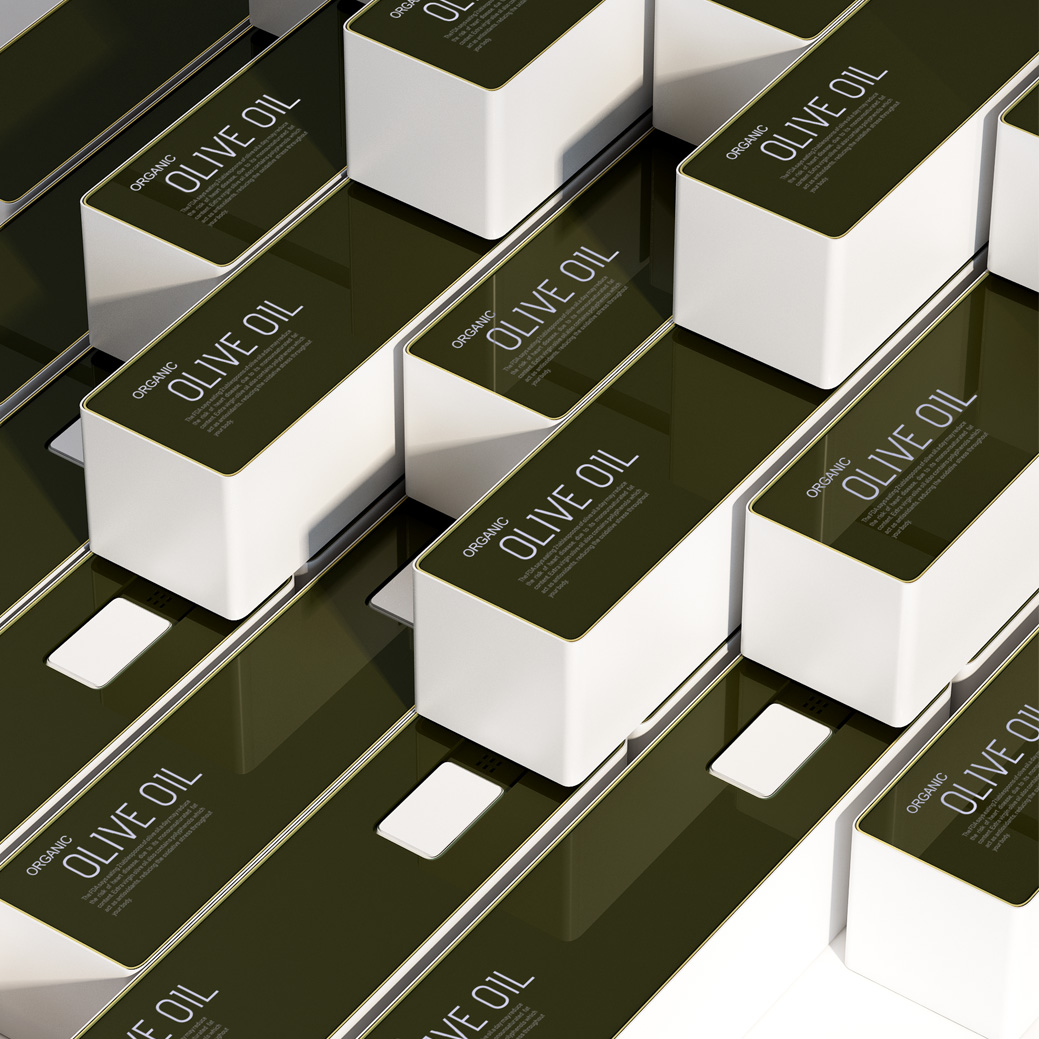 紹興高端食用油包裝設計(圖6) 紹興高端食用油包裝設計(圖6)