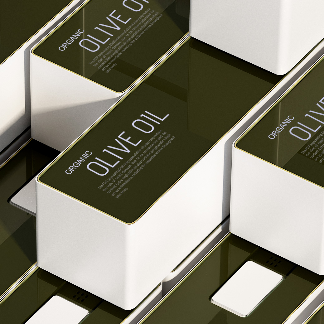 紹興高端食用油包裝設計(圖7)