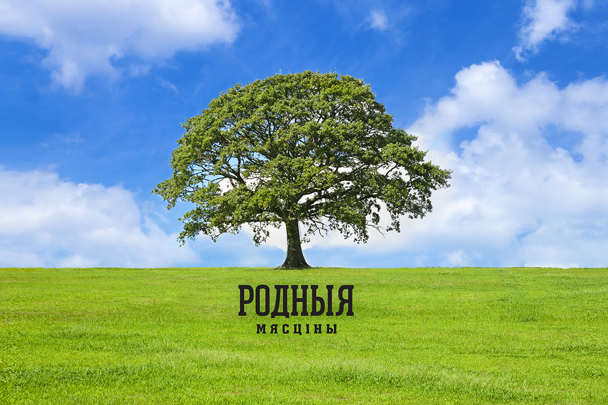 嘉興肉制品包裝設計(圖1)