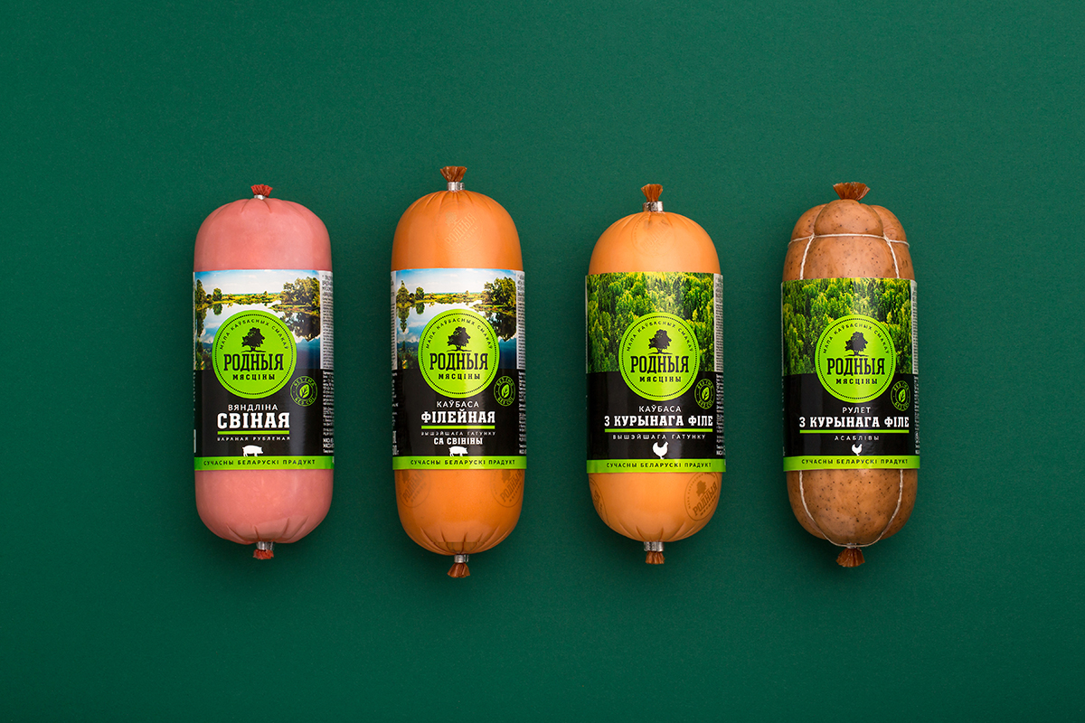 嘉興肉制品包裝設計(圖5)