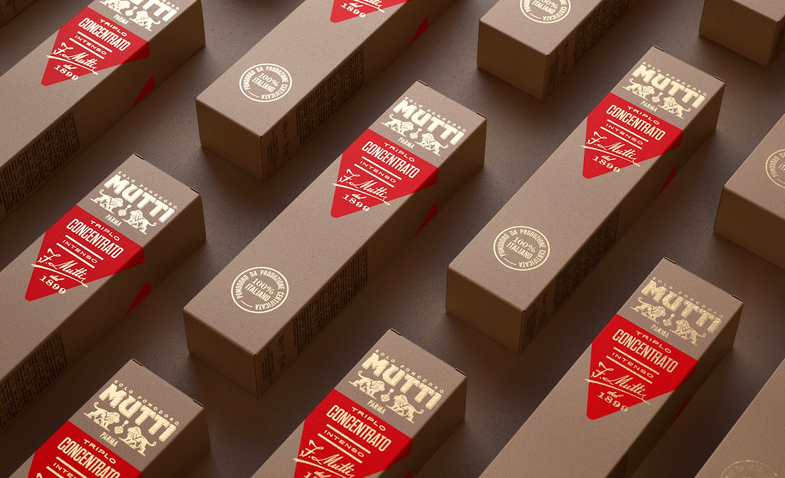 嘉興食品包裝設計(圖11) 嘉興食品包裝設計(圖11)