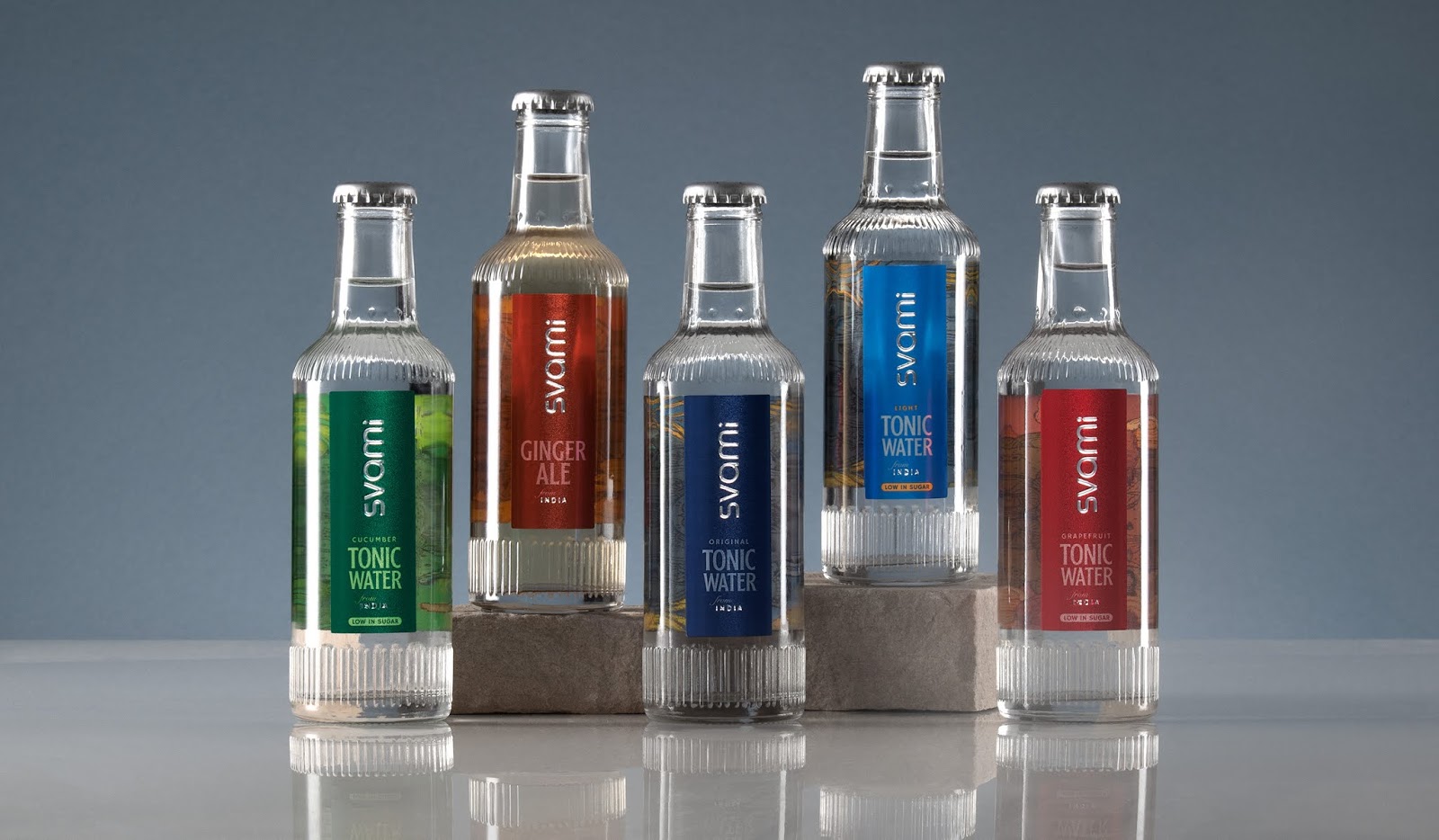 保健水包裝設計(圖4)