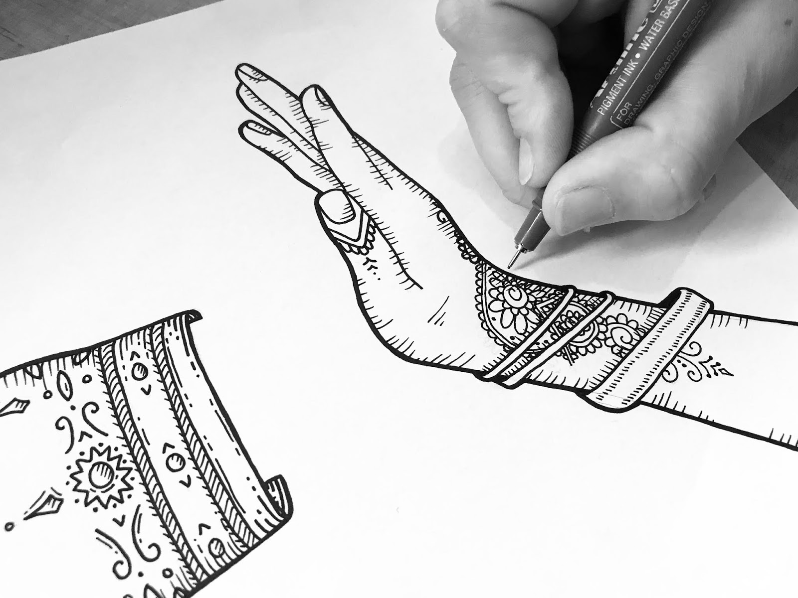 保健水包裝設計(圖8)