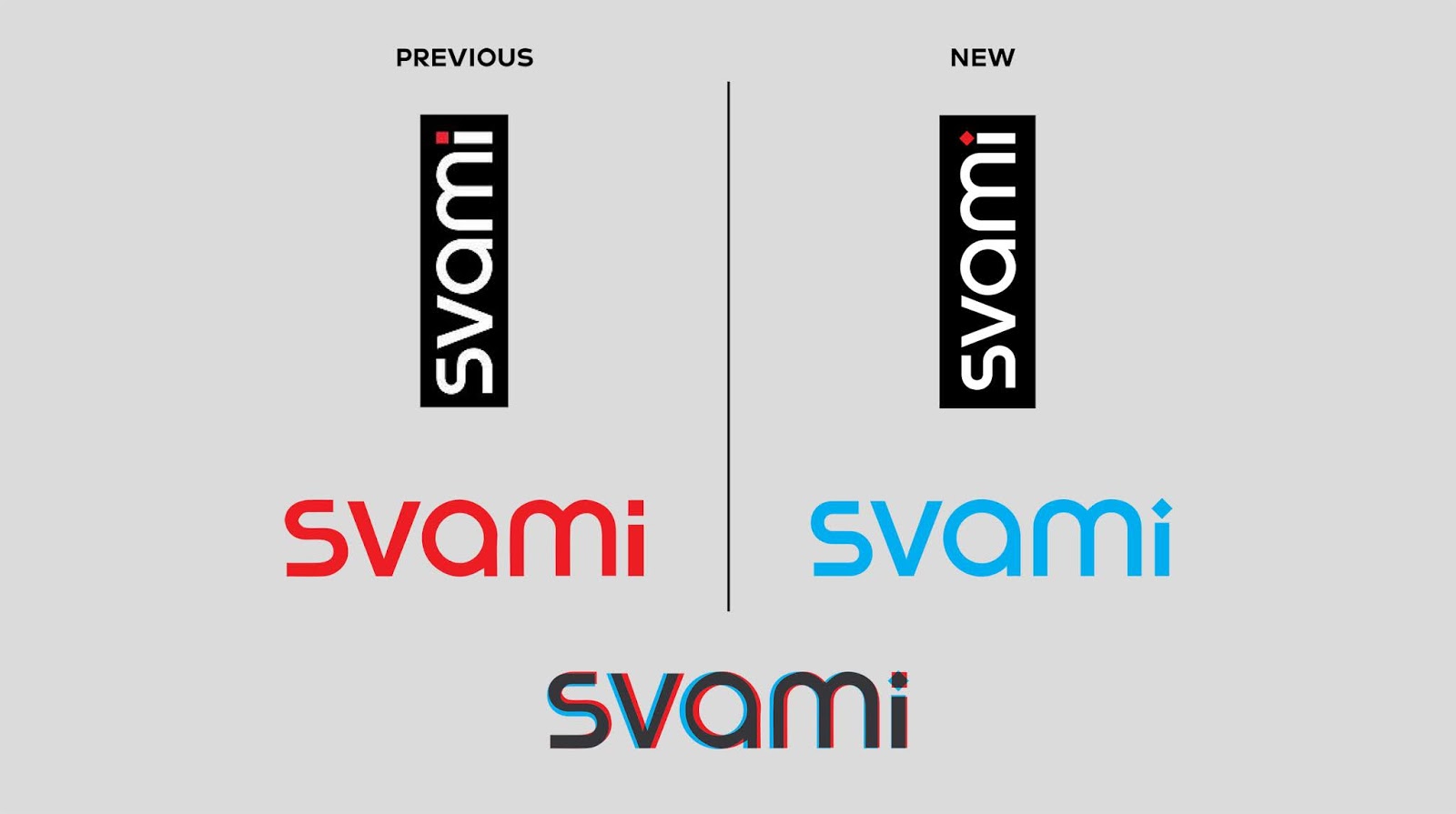 保健水包裝設計(圖10)