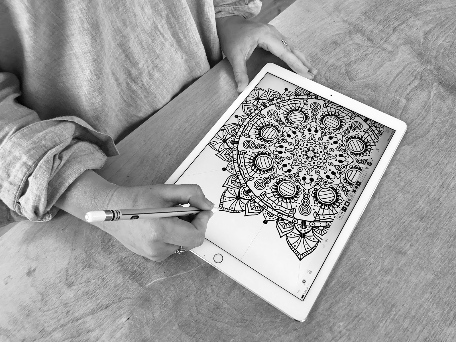 保健水包裝設計(圖9)