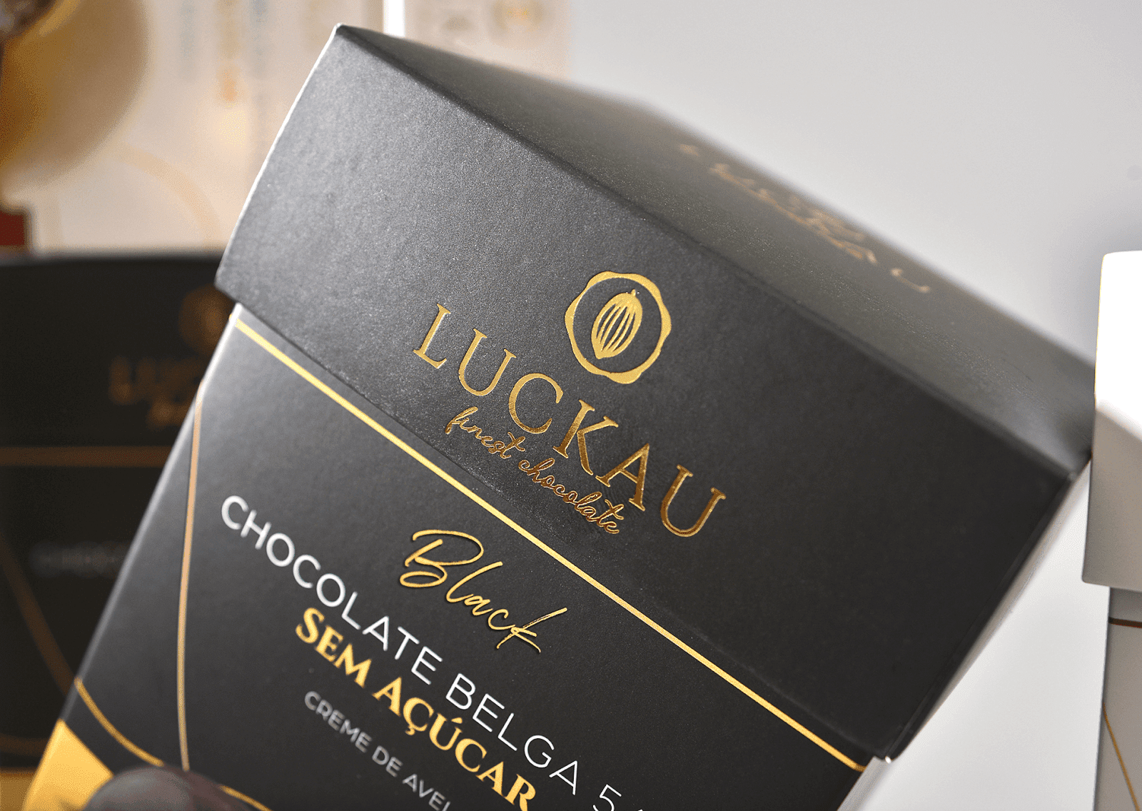 食品禮盒包裝設計(圖4)