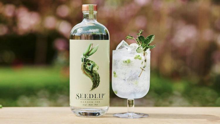 2020食品和飲料包裝的6個(gè)方向(圖2) 2020食品和飲料包裝的6個(gè)方向(圖2)