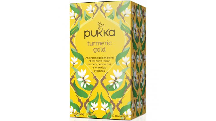 2020食品和飲料包裝的6個(gè)方向(圖3) 2020食品和飲料包裝的6個(gè)方向(圖3)