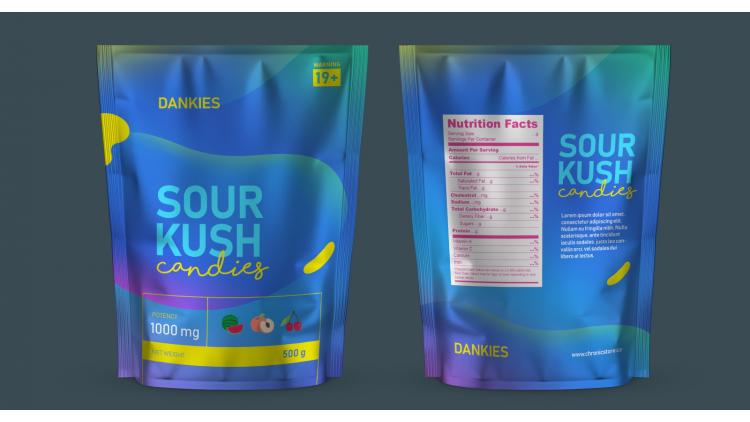 2020食品和飲料包裝的6個(gè)方向(圖5) 2020食品和飲料包裝的6個(gè)方向(圖5)