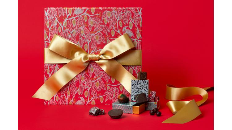 2020食品和飲料包裝的6個(gè)方向(圖4) 2020食品和飲料包裝的6個(gè)方向(圖4)