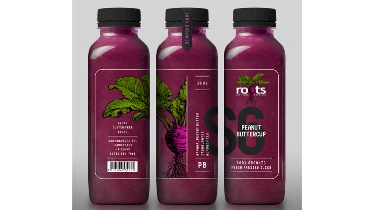 2020食品和飲料包裝的6個(gè)方向(圖6) 2020食品和飲料包裝的6個(gè)方向(圖6)