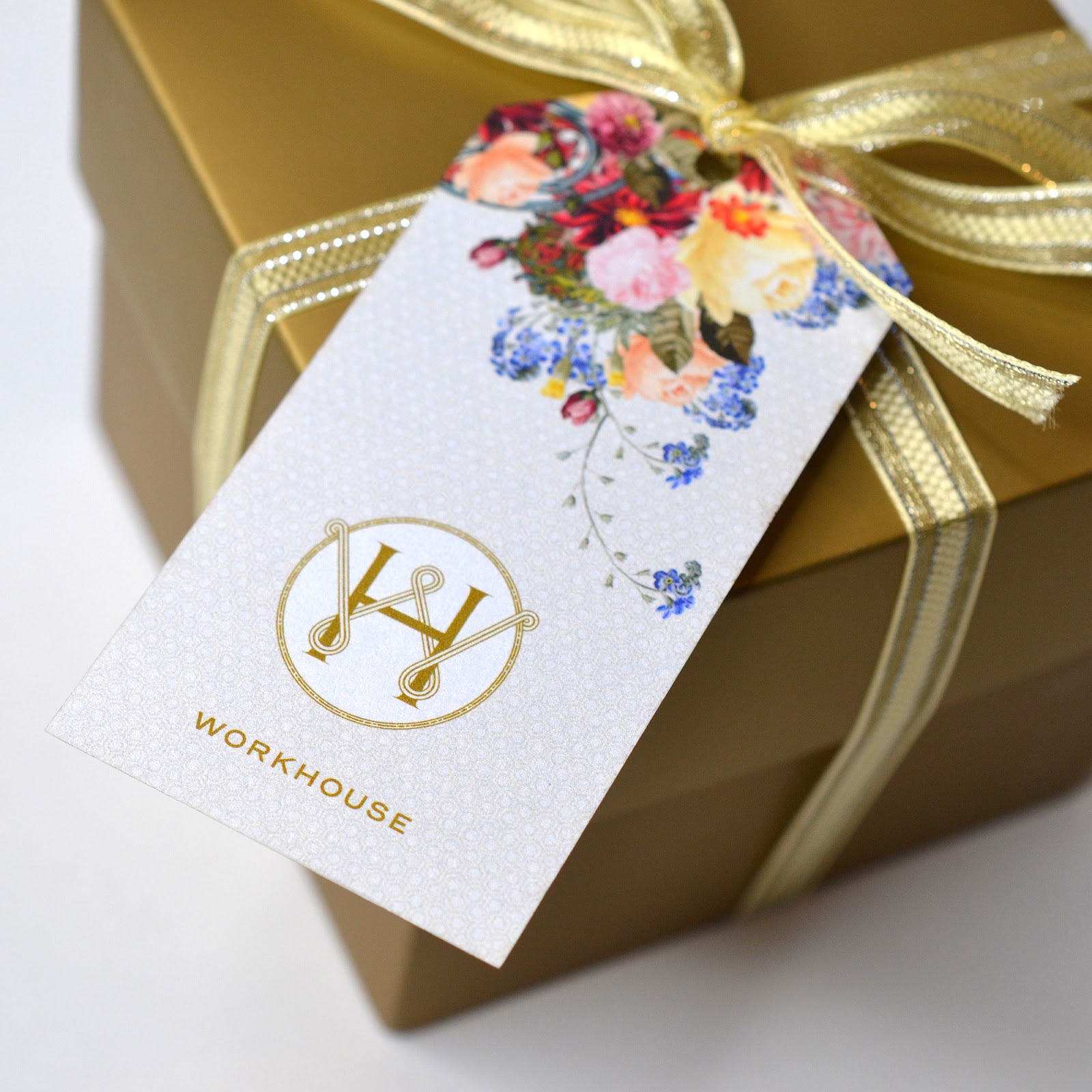 高端精美的蜂蜜禮盒包裝設計(圖6) 高端精美的蜂蜜禮盒包裝設計(圖6)