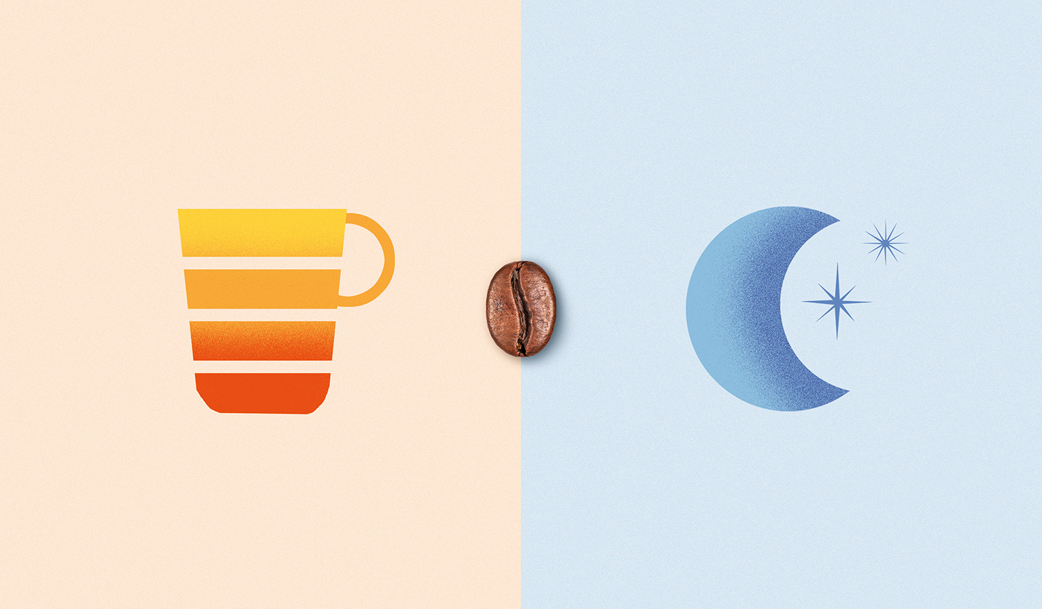 咖啡包裝設(shè)計醞釀有意義的時刻(圖2) 咖啡包裝設(shè)計醞釀有意義的時刻(圖2)