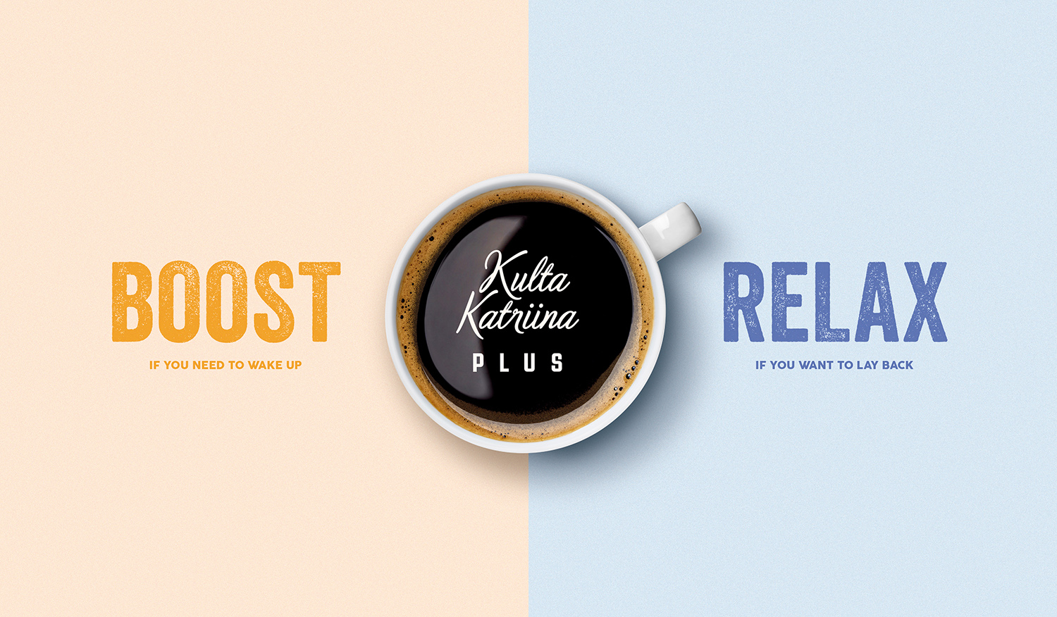 咖啡包裝設(shè)計醞釀有意義的時刻(圖1) 咖啡包裝設(shè)計醞釀有意義的時刻(圖1)