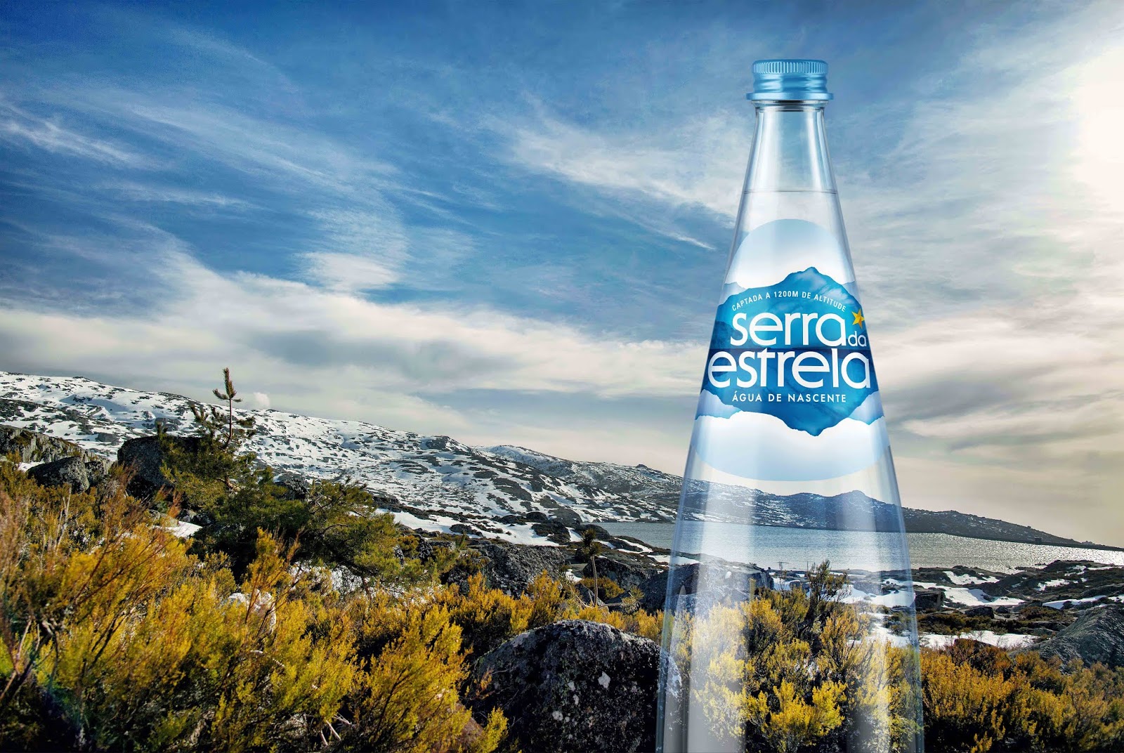 包頭高端礦泉水包裝設(shè)計回歸自然(圖1) 包頭高端礦泉水包裝設(shè)計回歸自然(圖1)