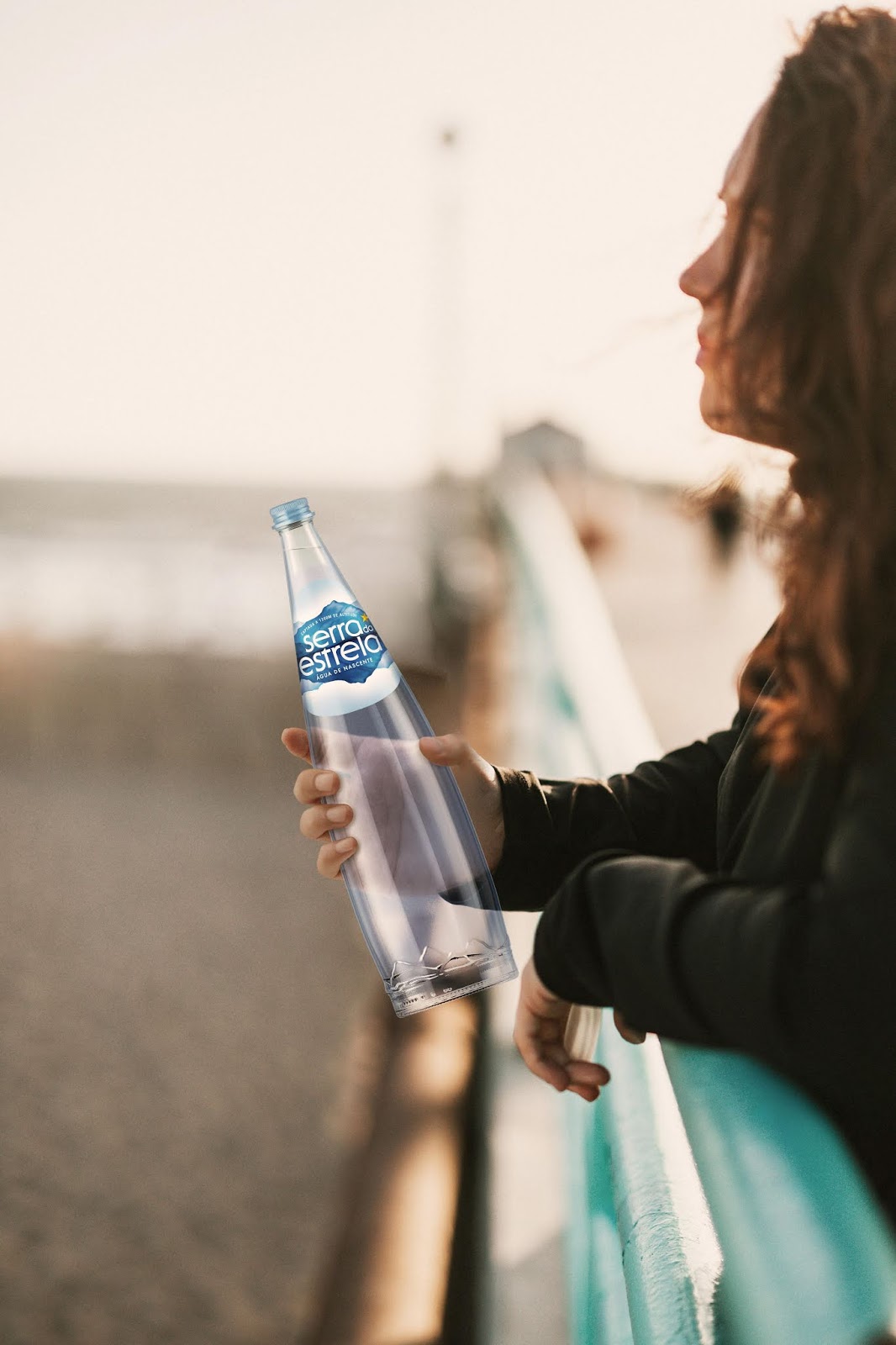 包頭高端礦泉水包裝設(shè)計回歸自然(圖4) 包頭高端礦泉水包裝設(shè)計回歸自然(圖4)