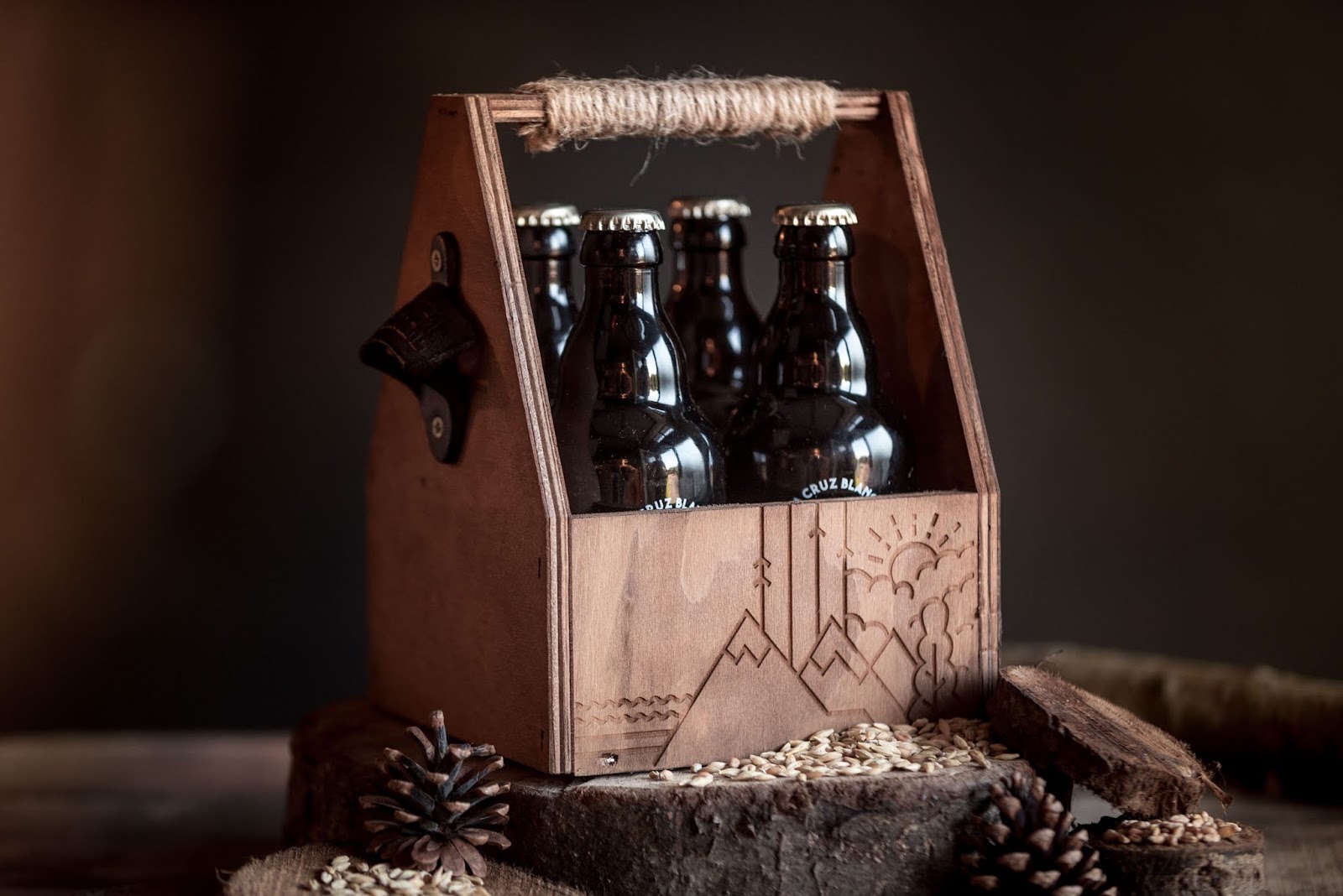 保定啤酒包裝設(shè)計(jì)公司(圖1) 保定啤酒包裝設(shè)計(jì)公司(圖1)