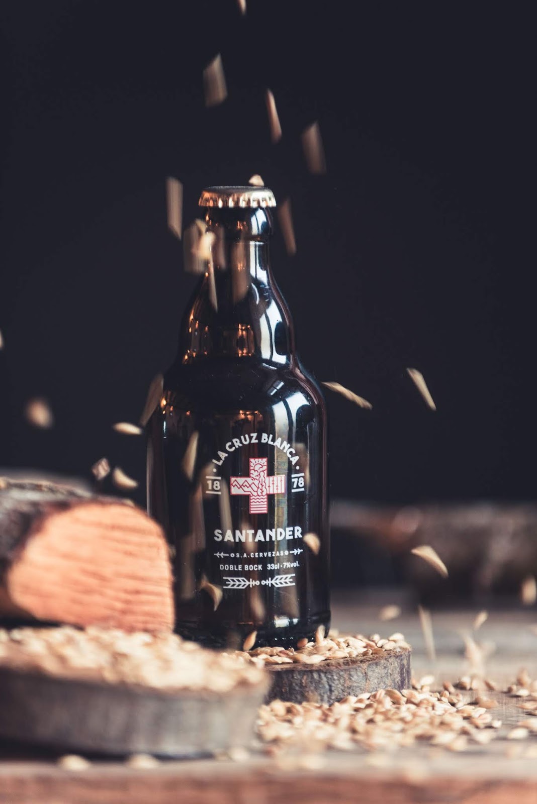 保定啤酒包裝設(shè)計(jì)公司(圖3) 保定啤酒包裝設(shè)計(jì)公司(圖3)