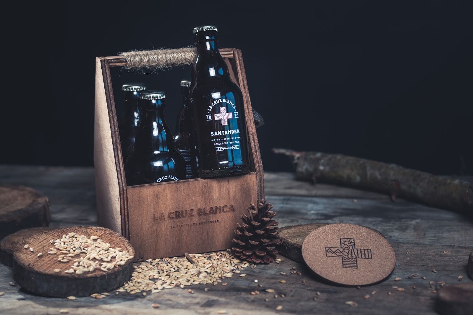 保定啤酒包裝設(shè)計(jì)公司(圖2) 保定啤酒包裝設(shè)計(jì)公司(圖2)