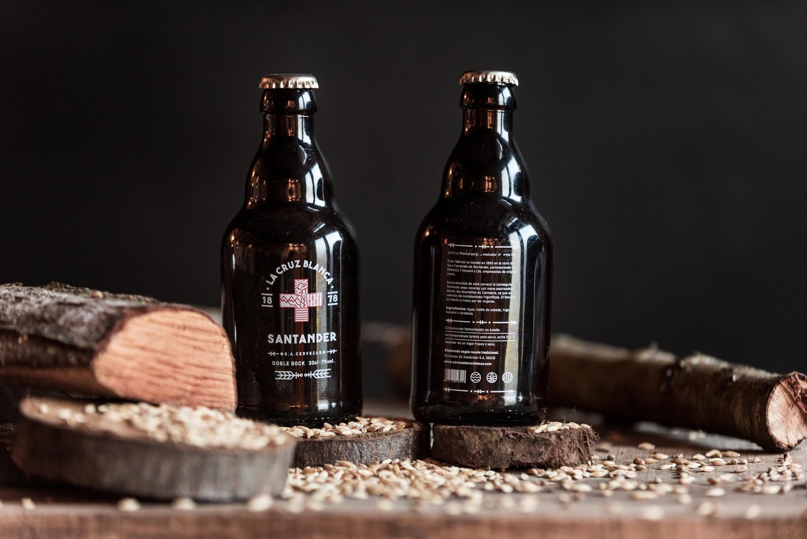 保定啤酒包裝設(shè)計(jì)公司(圖4) 保定啤酒包裝設(shè)計(jì)公司(圖4)