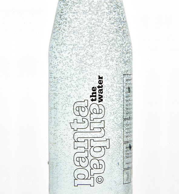 瓶裝飲用水包裝設計(圖10) 瓶裝飲用水包裝設計(圖10)
