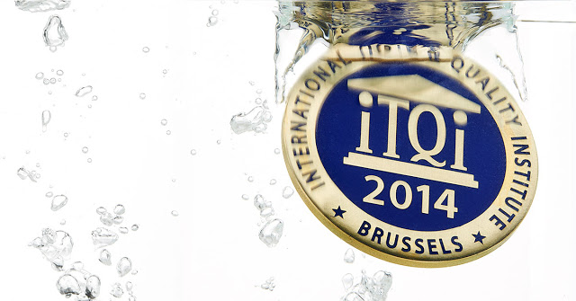 瓶裝飲用水包裝設計(圖12) 瓶裝飲用水包裝設計(圖12)