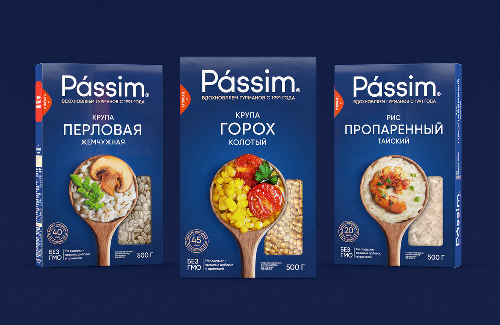 系列食品包裝設計這么做(圖1)