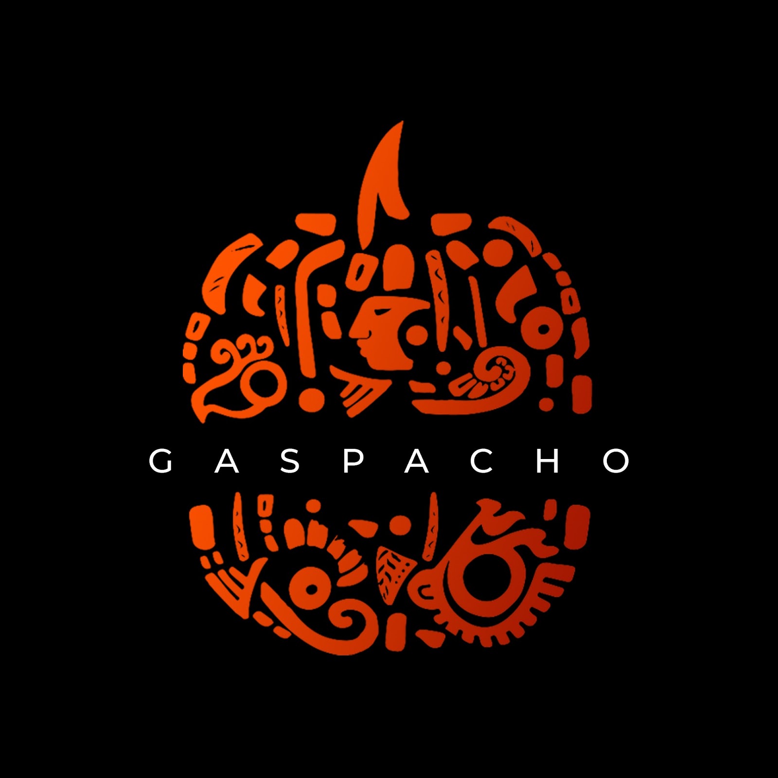 甜菜醬包裝設計(圖2)