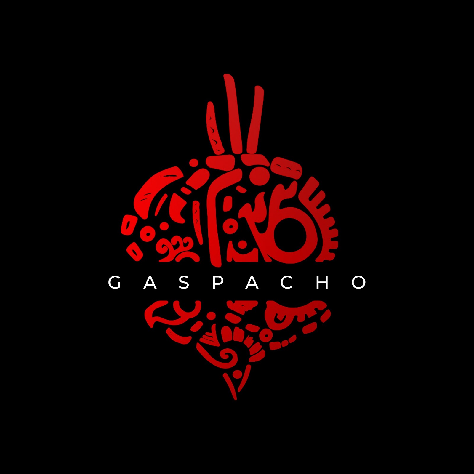 甜菜醬包裝設計(圖4)