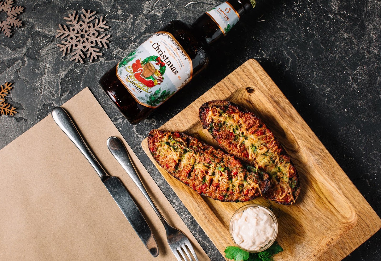 歐洲的啤酒包裝設計(圖7) 歐洲的啤酒包裝設計(圖7)