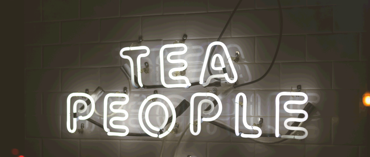 果茶包裝設計欣賞(圖1) 果茶包裝設計欣賞(圖1)