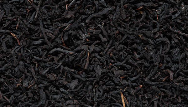 果茶包裝設計欣賞(圖5) 果茶包裝設計欣賞(圖5)