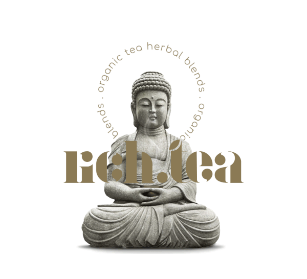 果茶包裝設計欣賞(圖11) 果茶包裝設計欣賞(圖11)