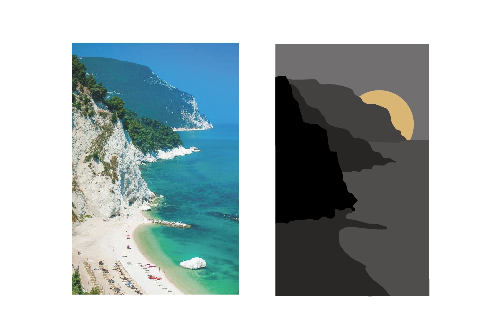 海鮮罐頭包裝設計(圖3) 海鮮罐頭包裝設計(圖3)