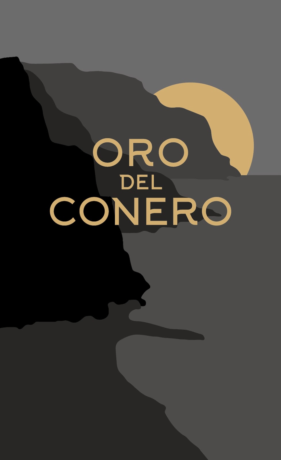 海鮮罐頭包裝設計(圖4) 海鮮罐頭包裝設計(圖4)